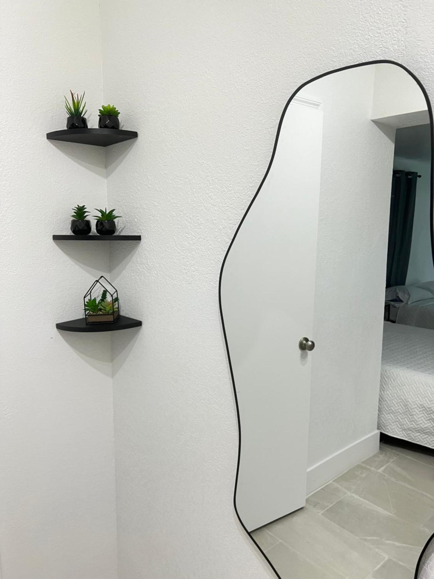Fort Lauderdale Beach House Zewnętrze zdjęcie