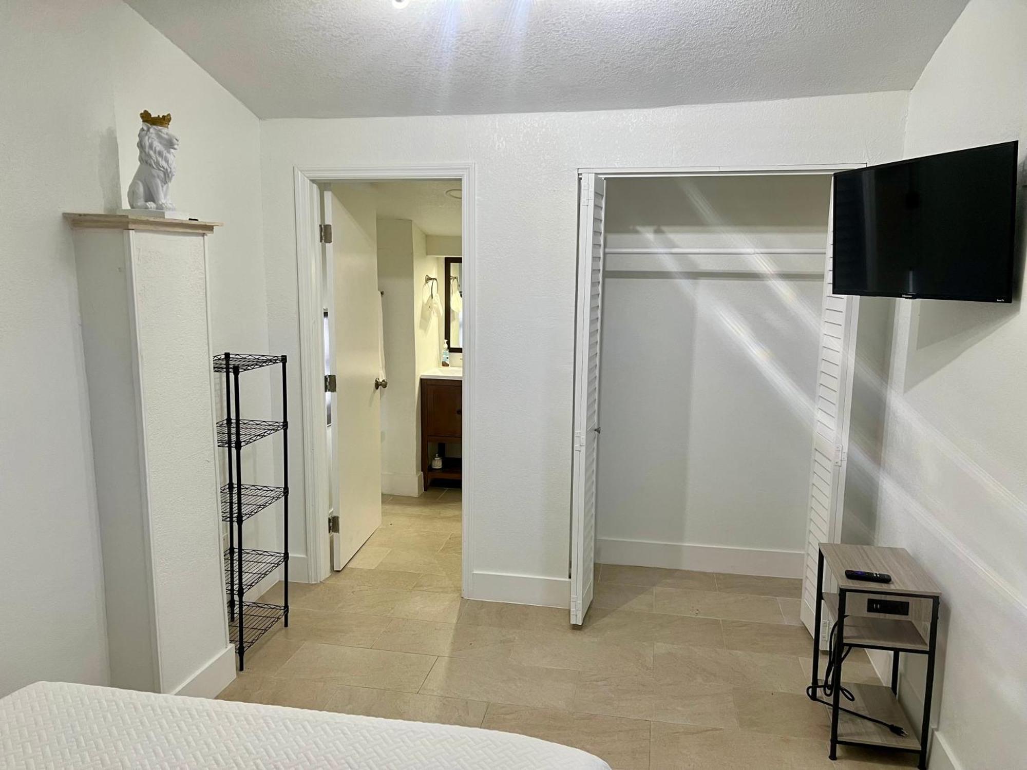 Fort Lauderdale Beach House Zewnętrze zdjęcie