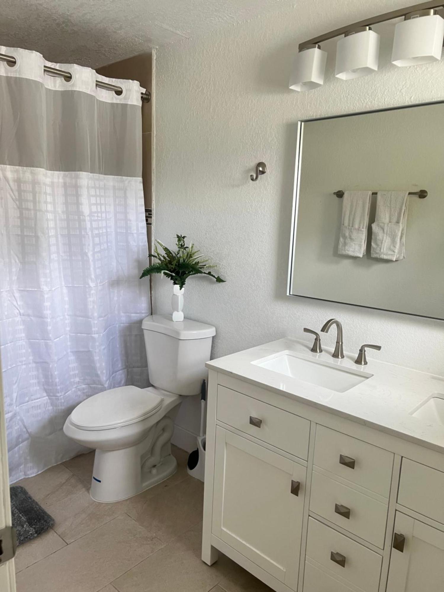 Fort Lauderdale Beach House Zewnętrze zdjęcie