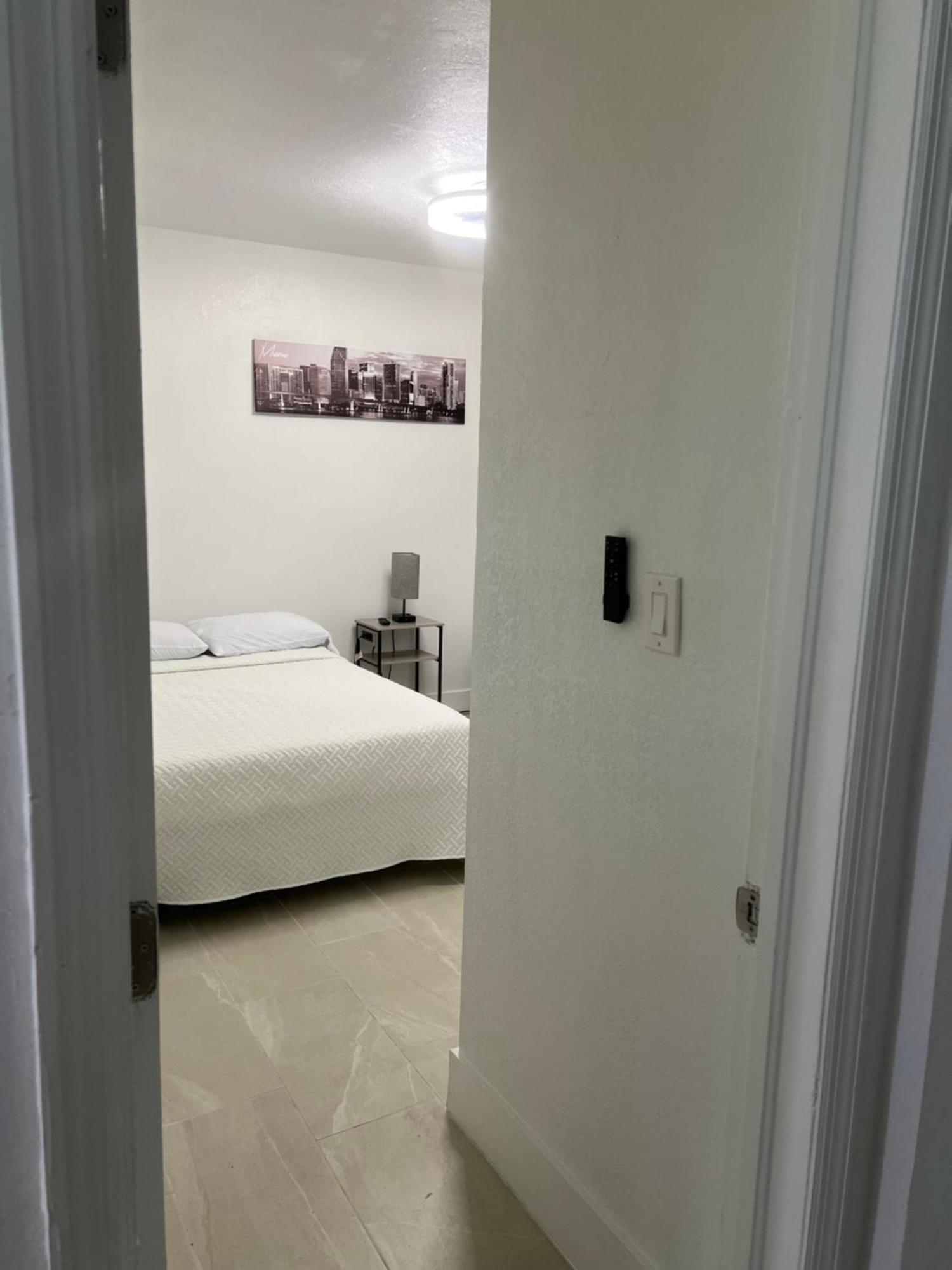 Fort Lauderdale Beach House Zewnętrze zdjęcie