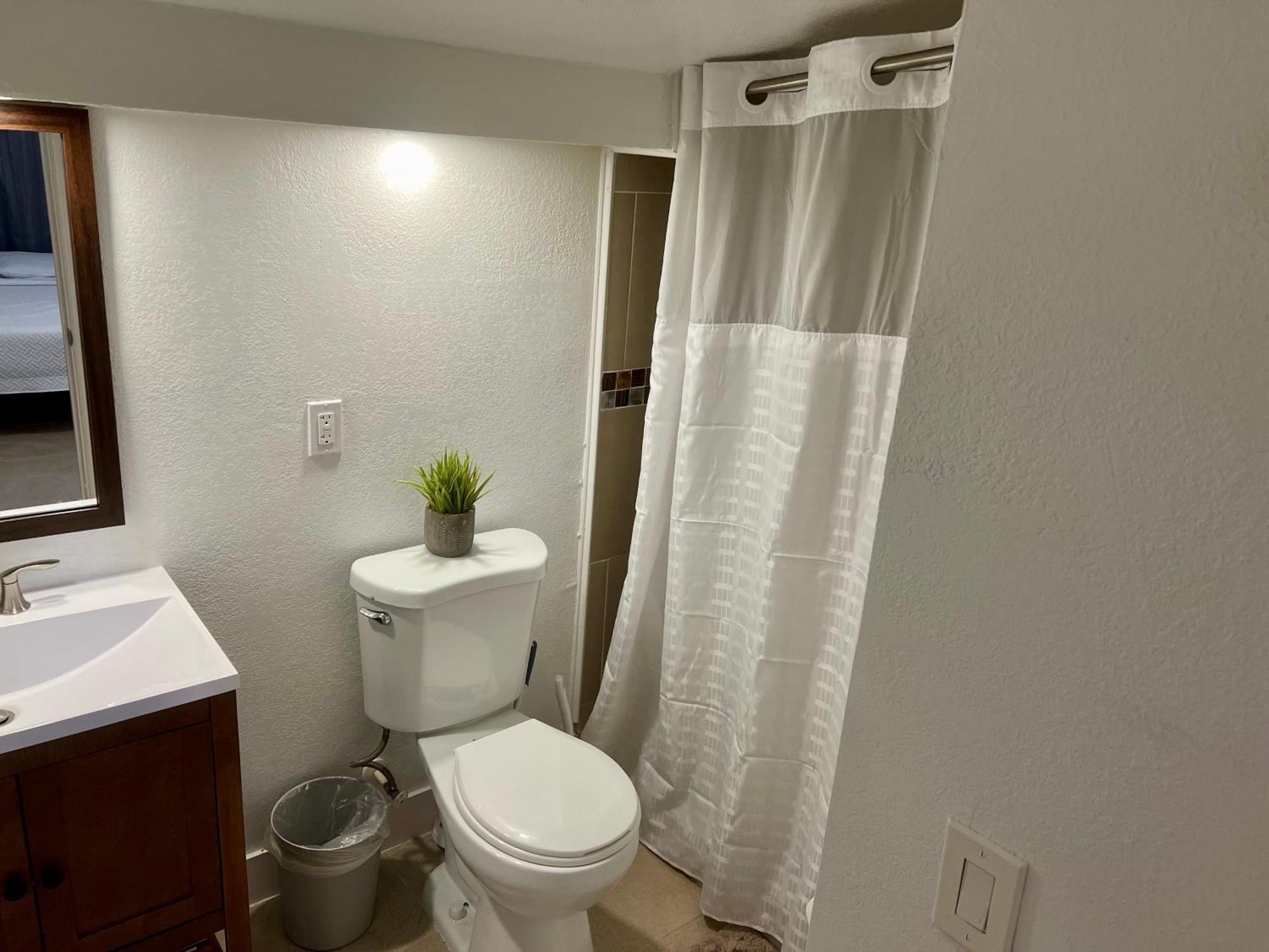 Fort Lauderdale Beach House Zewnętrze zdjęcie