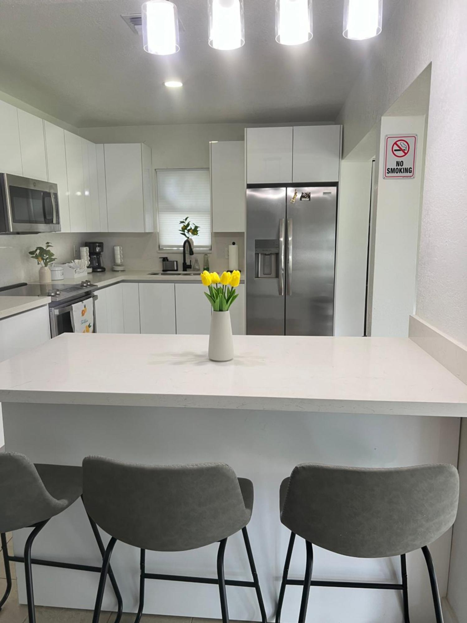 Fort Lauderdale Beach House Zewnętrze zdjęcie