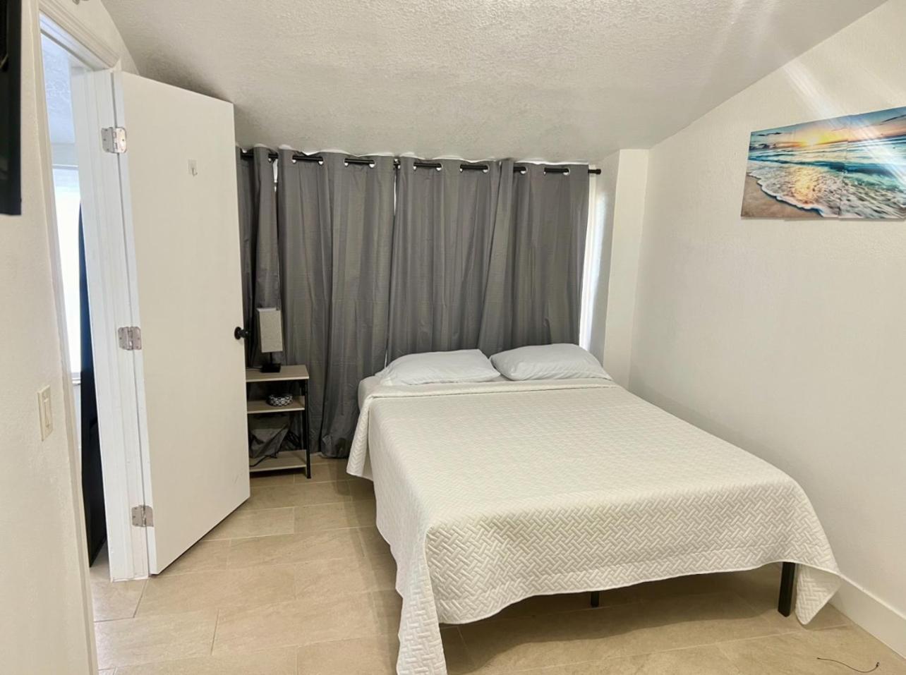 Fort Lauderdale Beach House Zewnętrze zdjęcie