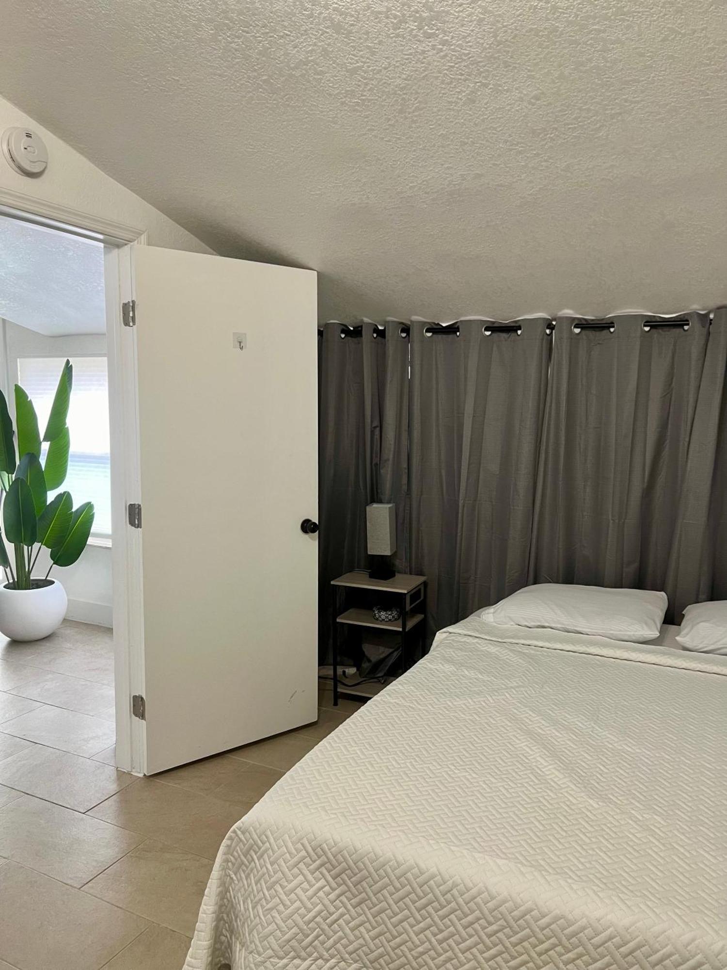Fort Lauderdale Beach House Zewnętrze zdjęcie