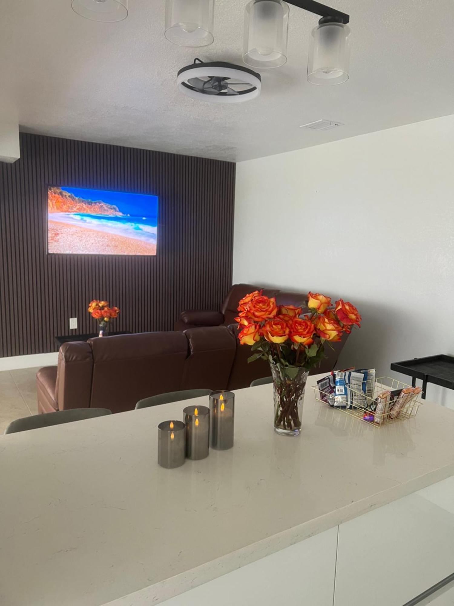 Fort Lauderdale Beach House Zewnętrze zdjęcie