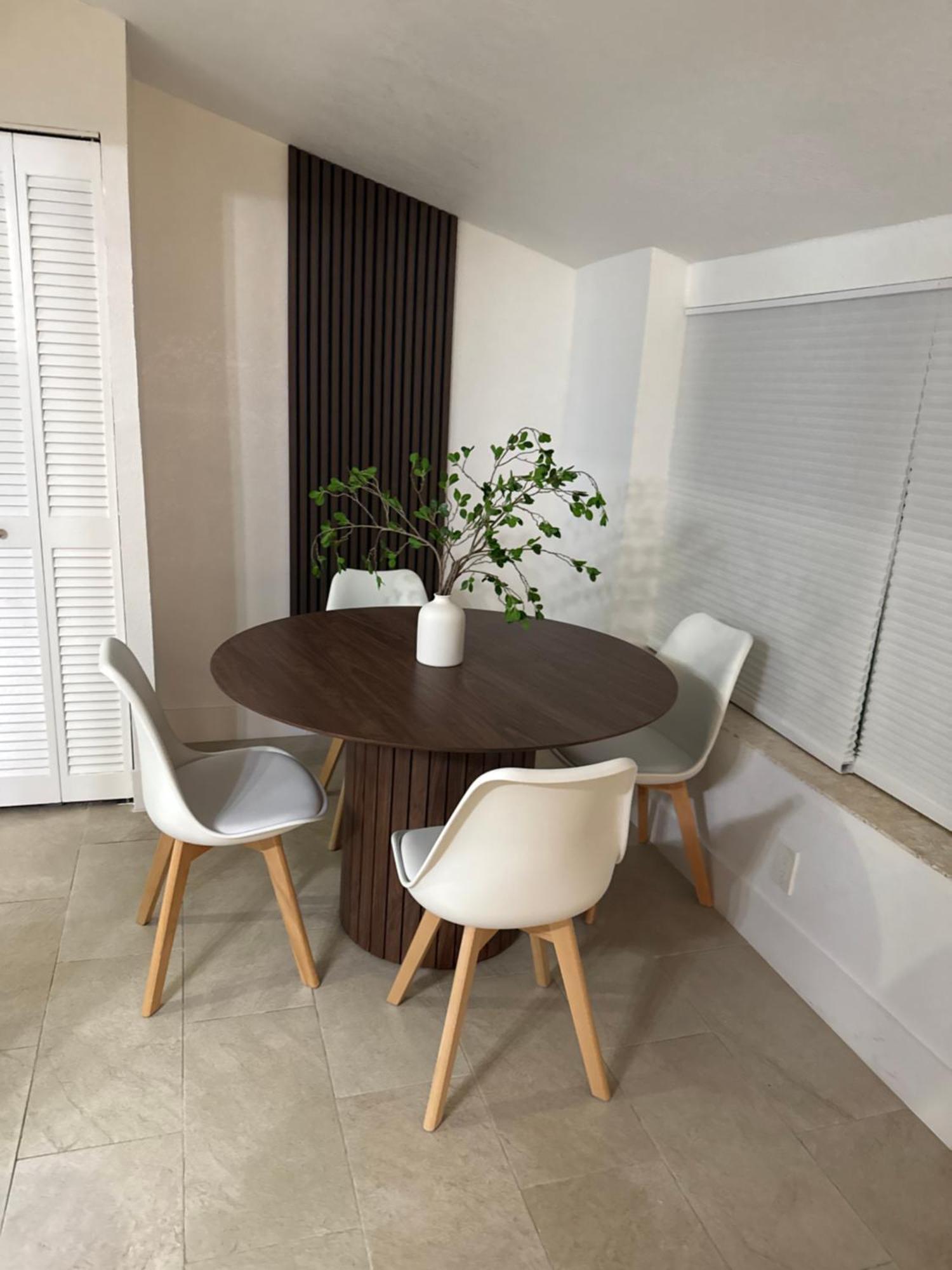Fort Lauderdale Beach House Zewnętrze zdjęcie